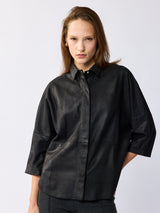 עליונית עור פלורנסיה