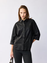 עליונית עור פלורנסיה