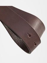 חגורה אליזבט