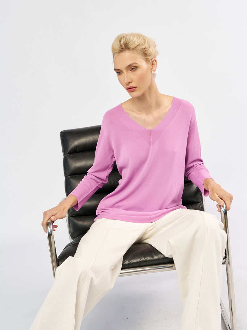 סריג סיסיליה