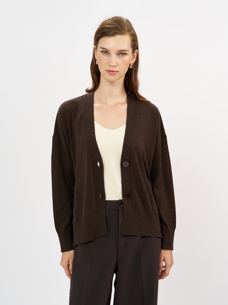 קרדיגן FF קימברלי