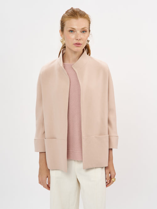 ז'קט אנטוניו