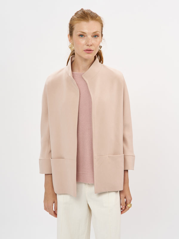 ז'קט אנטוניו