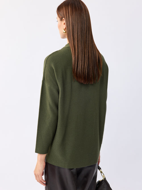 סריג ביאטריסה FF