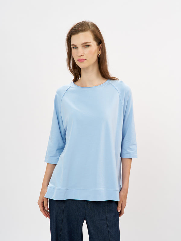 חולצת טי אדוארדו