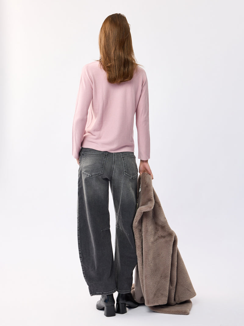 סריג קלייר FF