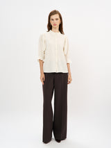 חולצה אמילי