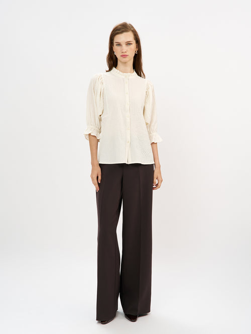 חולצה אמילי