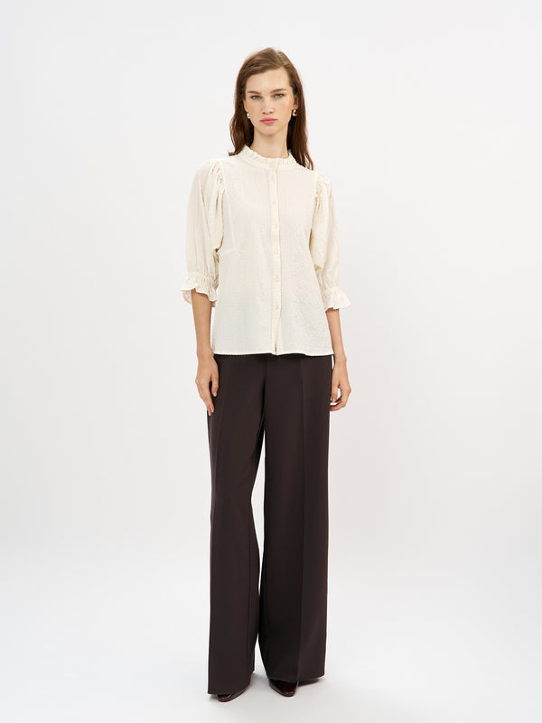 חולצה אמילי