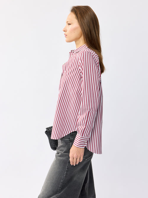 חולצה אלאנה