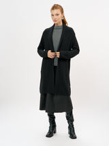 קרדיגן ורוניקה FF