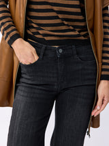 מכנסי ג'ינס שילה