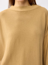 סריג ביאטריסה FF