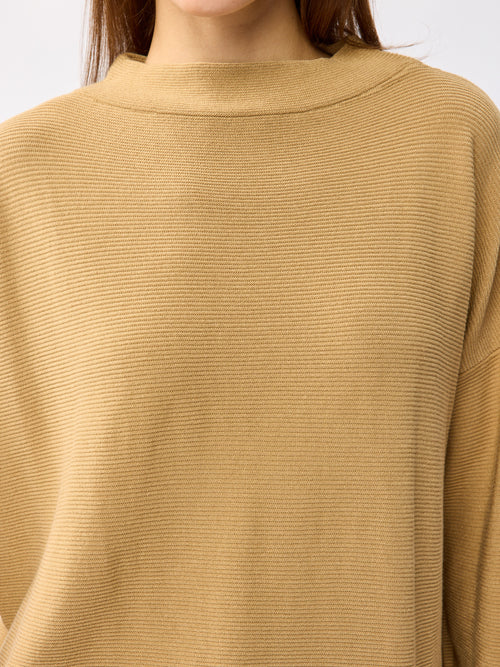 סריג ביאטריסה FF