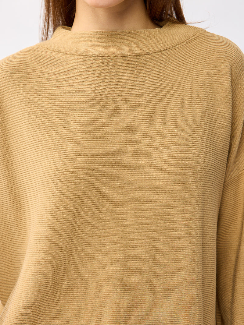 סריג ביאטריסה FF