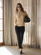 סריג תומאס FF