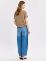 סריג אלינה FF