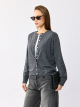 קרדיגן דורין FF