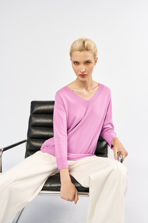 סריג סיסיליה