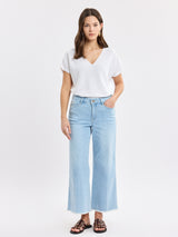 מכנסי ג'ינס ליב