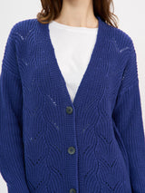 קרדיגן אדריאנה FF