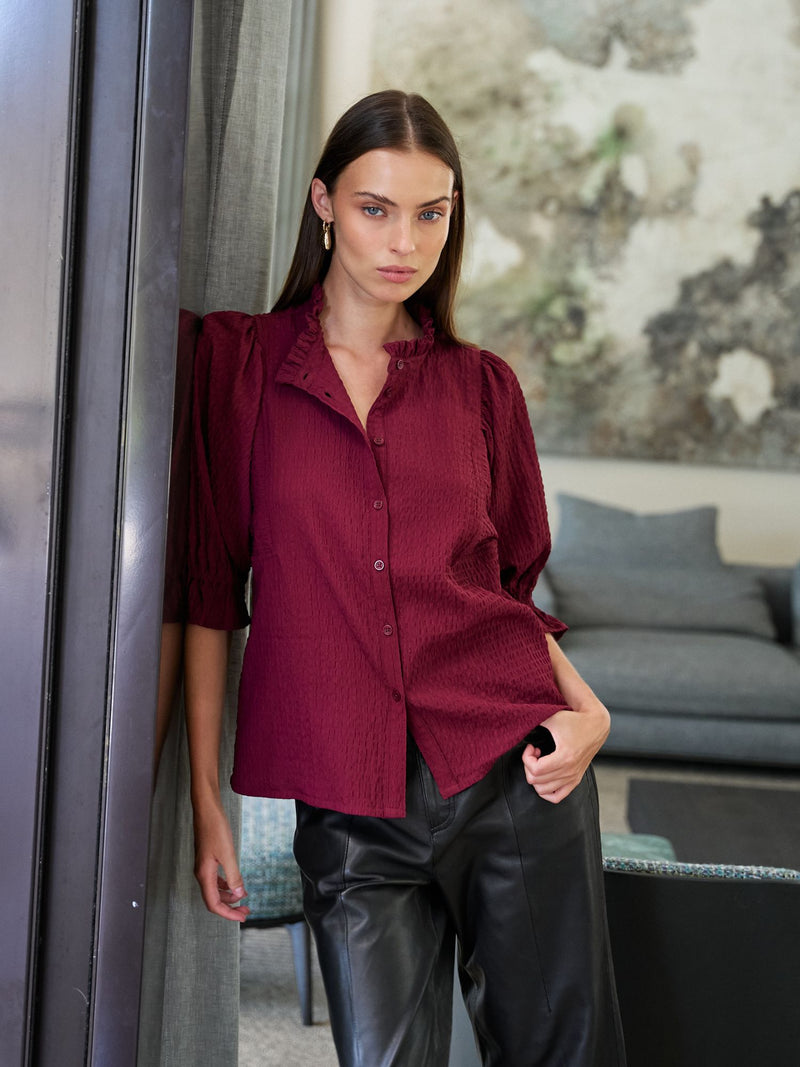 חולצה אמילי