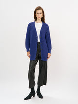 קרדיגן אדריאנה FF