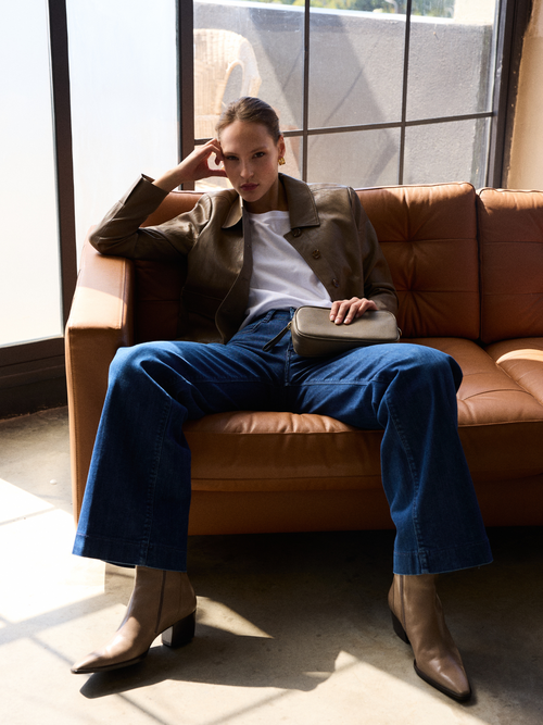 ג'קט קאטרינה