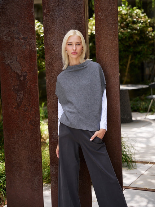 סריג סבינה FF