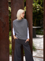 סריג סבינה FF