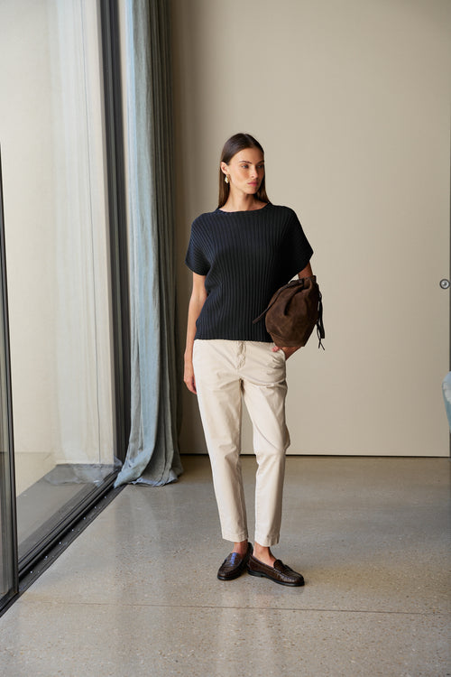 סריג אנה-בלה