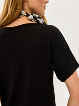 סריג בלנקה FF