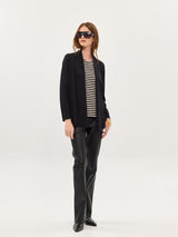 קרדיגן איוונה FF