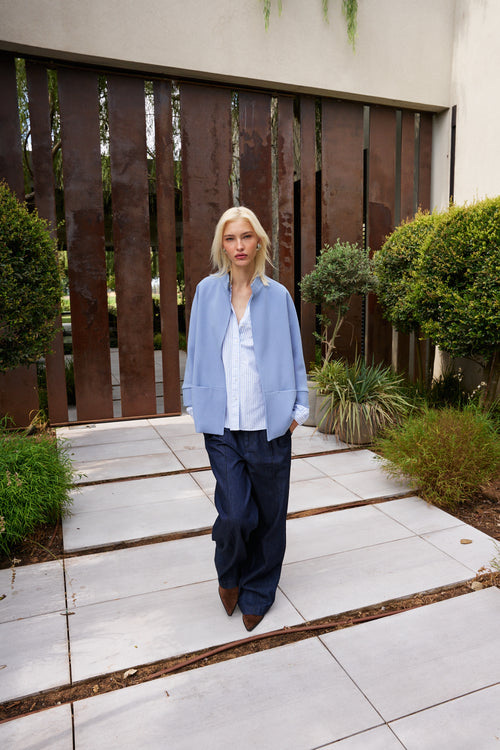 ז'קט אנטוניו