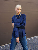 חולצה לוסיה