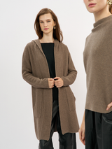 קרדיגן אנג'לה FF