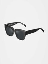 משקפי שמש ELIA