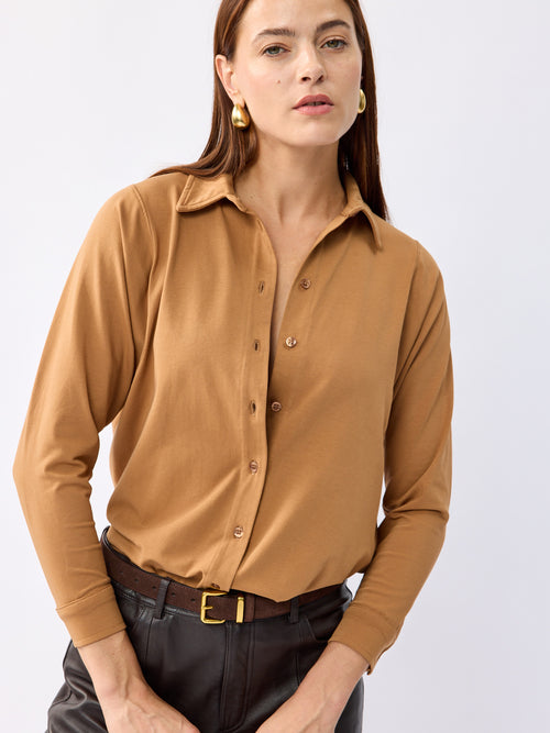 טוניקה ג'ורג'יה