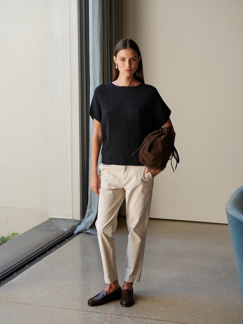 סריג אנה-בלה