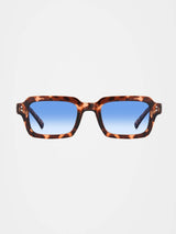 משקפי שמש HOLME