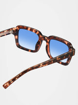 משקפי שמש HOLME