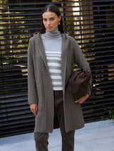 קרדיגן אנג'לה FF