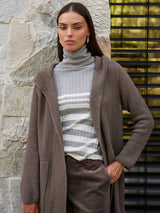 קרדיגן אנג'לה FF