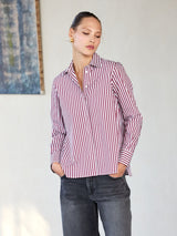 חולצה אלאנה