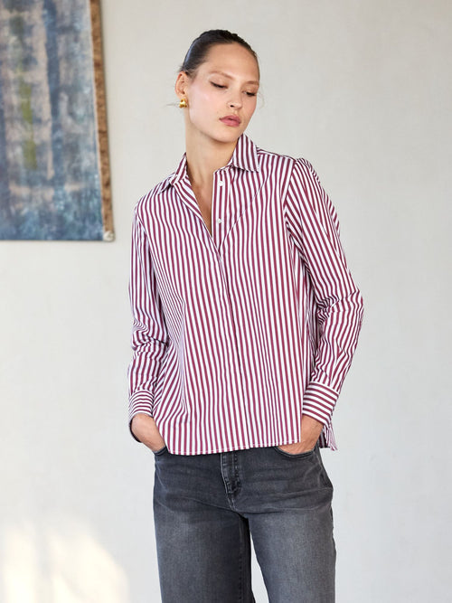 חולצה אלאנה