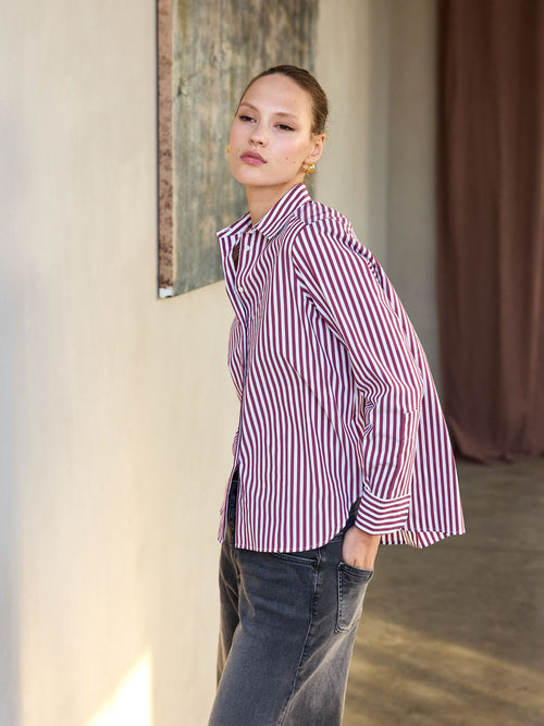 חולצה אלאנה