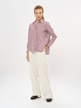 חולצה אלאנה