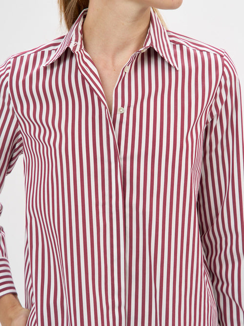 חולצה אלאנה