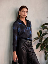 חולצה אביגיל