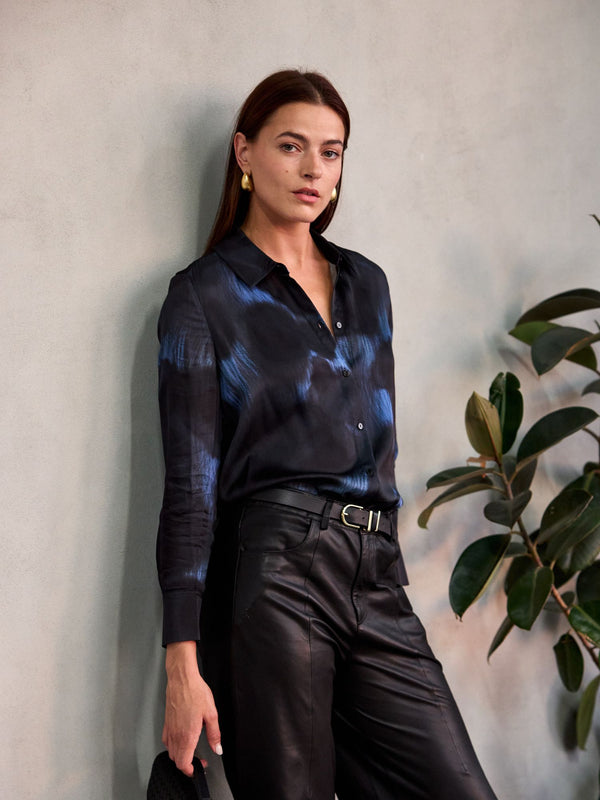 חולצה אביגיל